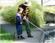 national-trout-centre1.jpg